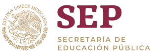SEP